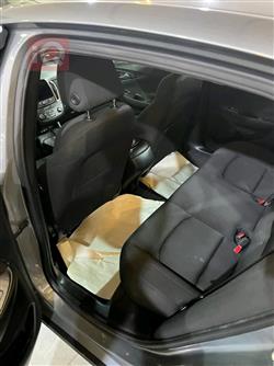 شيفروليه ماليبو